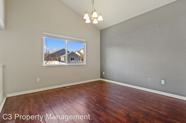 Building Photo - 5 br, 4 bath House - 2469 Ashland Lane