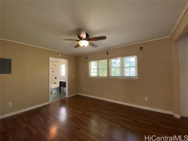 Building Photo - 11 Haumalu Pl