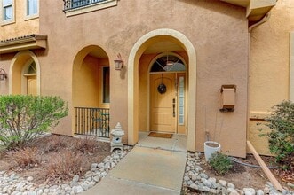 Building Photo - 10098 Bluffmont Ln