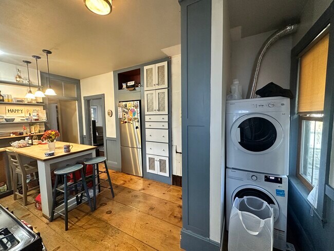 Foto del edificio - 12 Oswald St