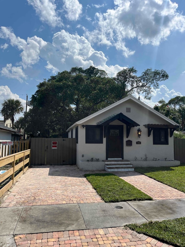 Photo - 734 47th St House