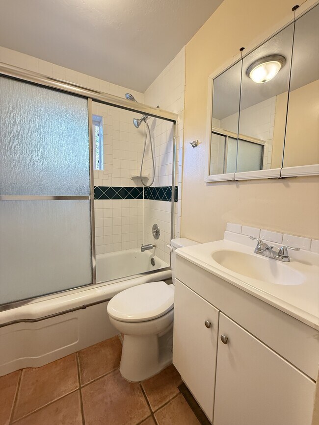 Building Photo - 4816 W 4100 S