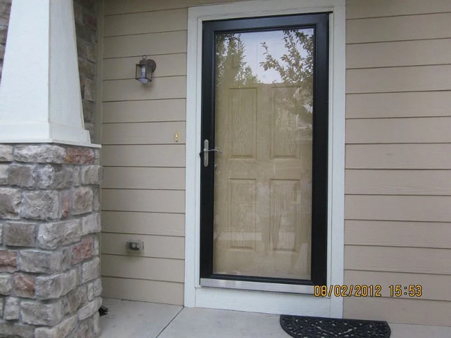 Building Photo - 2258 Falkirk Dr