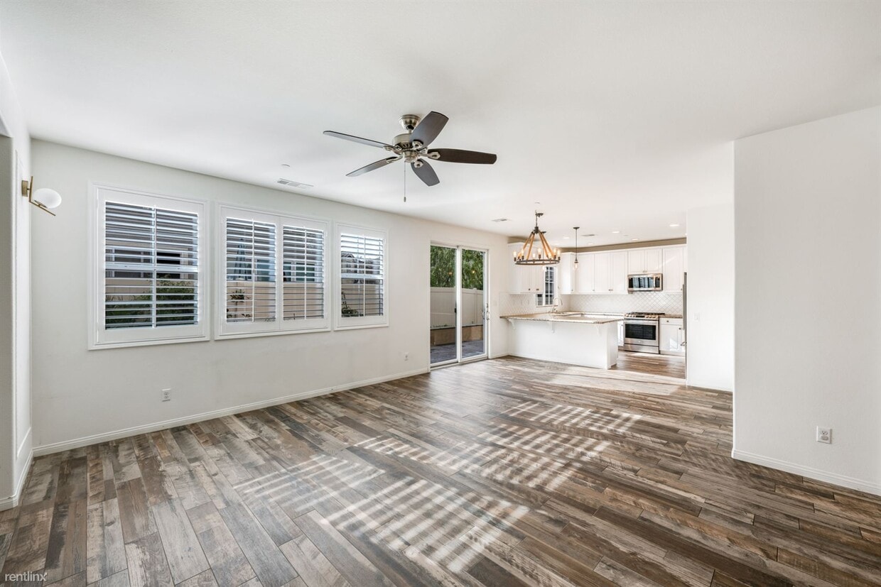 Building Photo - 3 br, 3 bath House - 28401 Wild Rose Ln