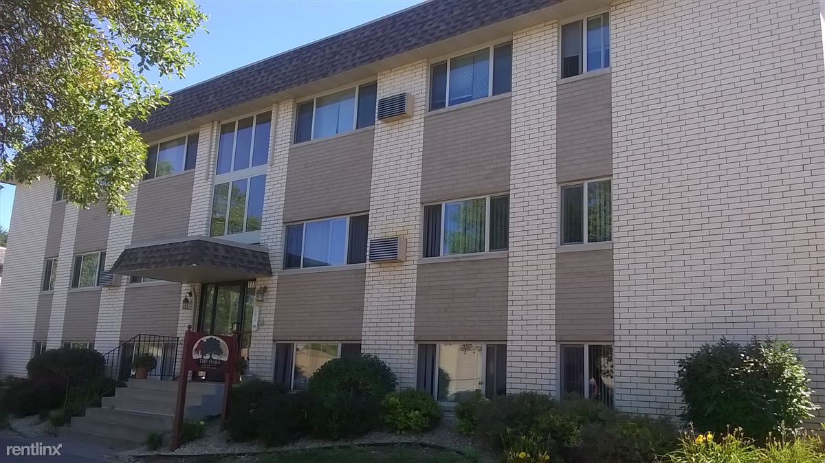 177 Thompson Ave E, Saint Paul, MN 55118 Condo for Rent in Saint Paul