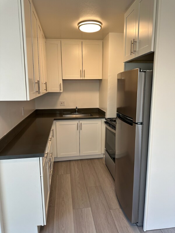 Foto del edificio - 565 8th Ave