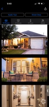 Building Photo - 15919 Regal Trace Ln