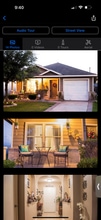 Building Photo - 15919 Regal Trace Ln