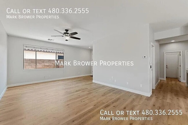 Foto del edificio - 6659 S Cartier Dr