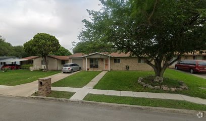 Building Photo - 331 Deborah Dr