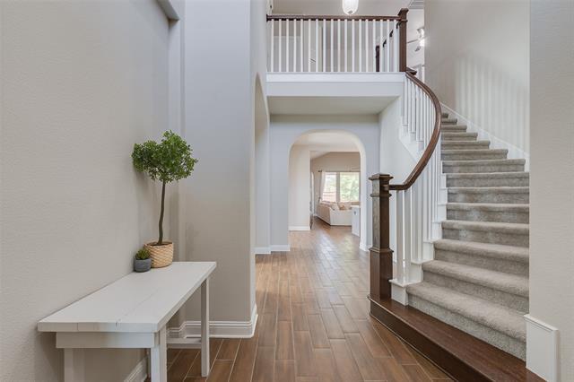 Building Photo - 14601 Spitfire Trail