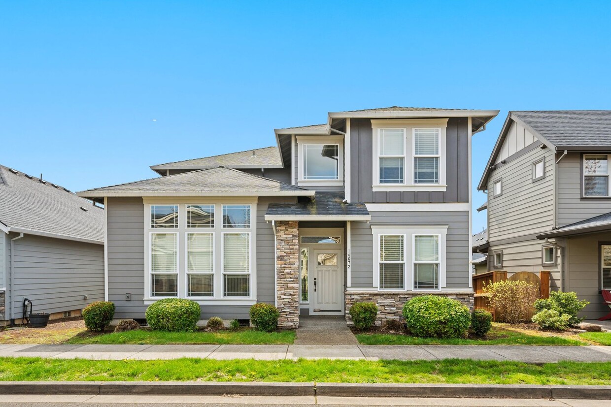 Primary Photo - 14672 Catalpa Way