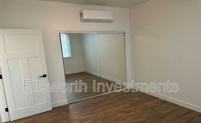 Building Photo - 2936 Beech St