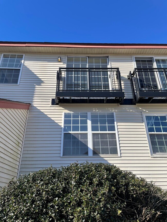 95 E Ridge Rd Unit 95, Merrimack, NH 03054 Condo for Rent in