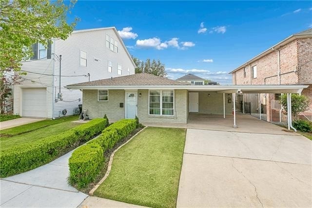 Photo - 132 14th Street Unit