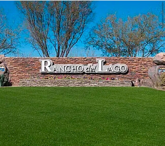 Building Photo - 13685 E Shadow Pines Ln