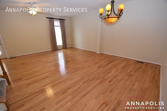 Foto del edificio - 3759 Glebe Meadow Way