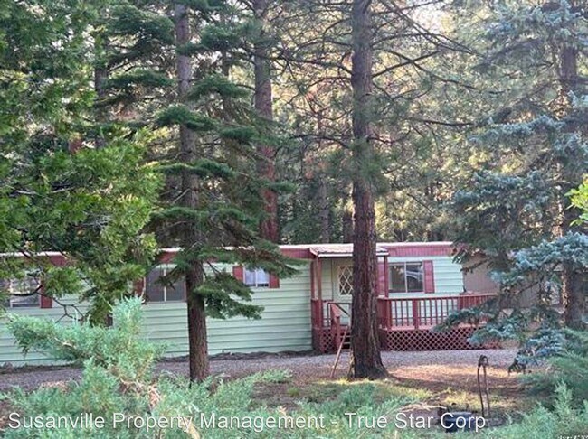 Building Photo - 1 br, 1 bath House - 691-325 Eagle Way