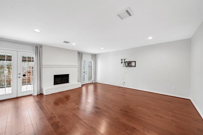Building Photo - 14130 Misty Meadow Ln