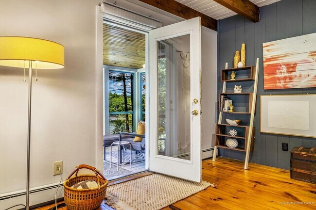 Building Photo - House For Rent in West Bath