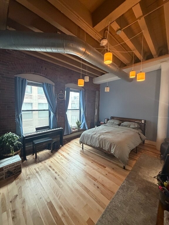Foto del edificio - 111 Beach St
