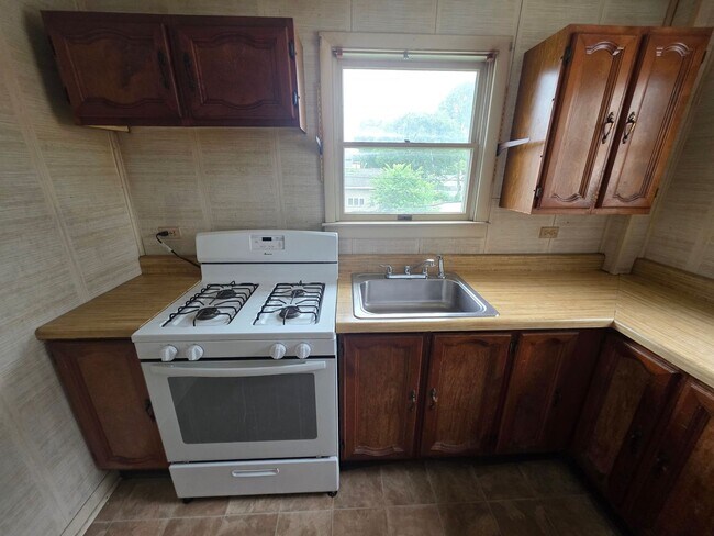 Foto del edificio - 3 Bedroom Apartment - Saugerties