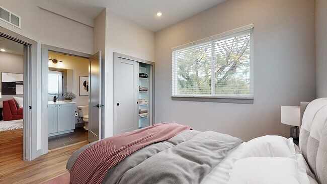 Foto del edificio - Dio