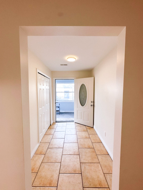 Building Photo - 134 Eckfield Dr