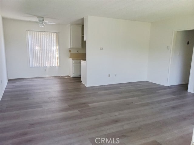Building Photo - 15815 Landmark Dr