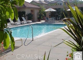 Foto del edificio - 2522 Stutsman Dr