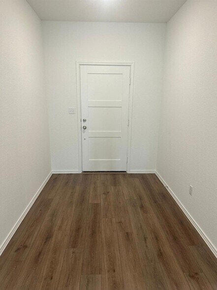 Foto del edificio - 167 Jeffers