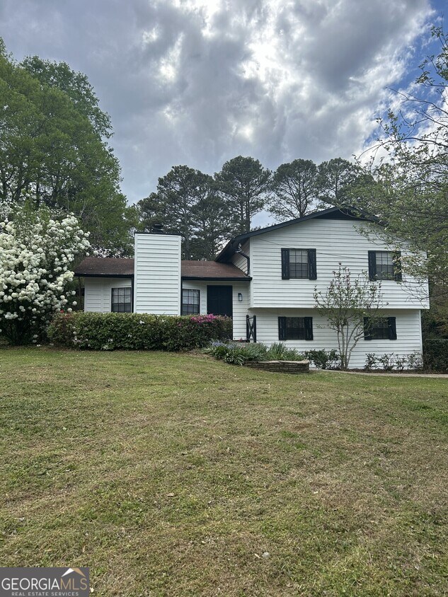 Primary Photo - 2324 Joncie Ct NW