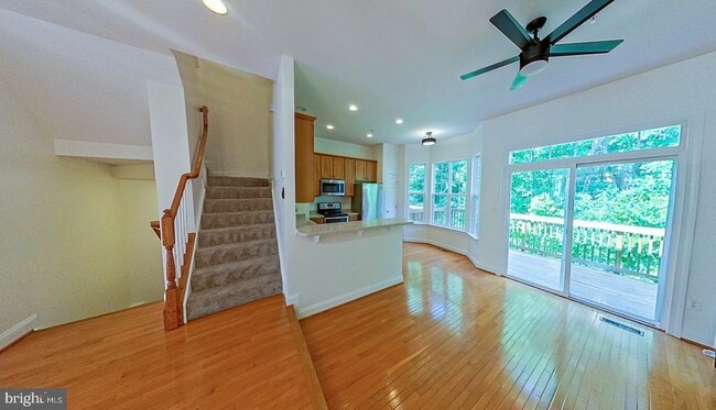 Building Photo - 3905 Chelsea Park Ln