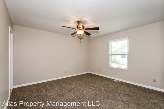 Building Photo - 3 br, 2 bath House - 836 Summersong Drive