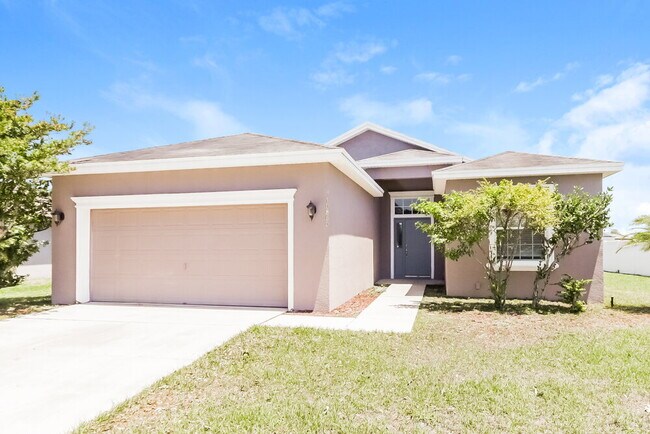 Foto del edificio - 10860 Carloway Hills Dr