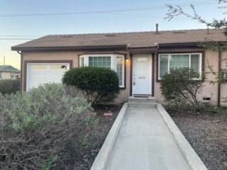 Foto principal - 17700 Jersey Ave