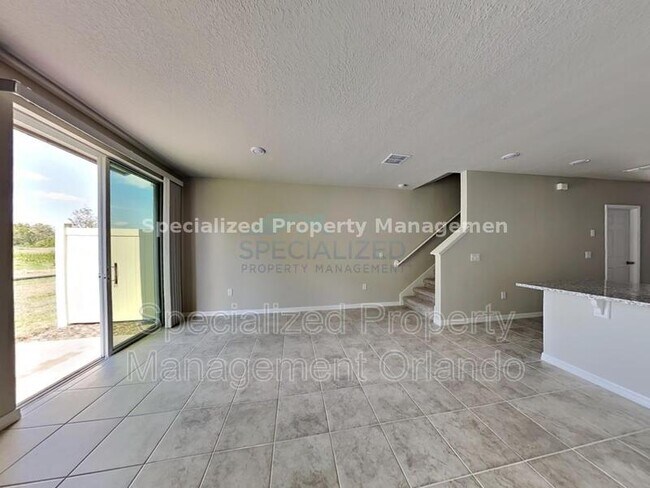 Foto del edificio - 834 Legacy Dr