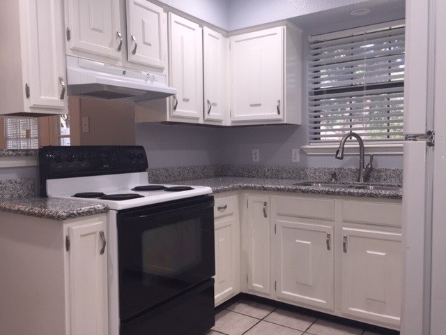 Building Photo - 4821 Westside Ln