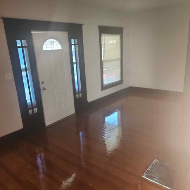 Foto del edificio - 3801 Miami Ave