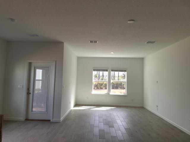 Building Photo - 3 bedroom in St. Augustine FL 32092