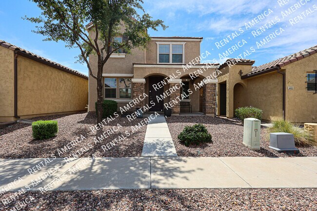 Building Photo - 8959 W Northview Ave