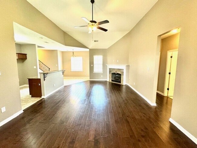 Foto del edificio - RichardPl4904