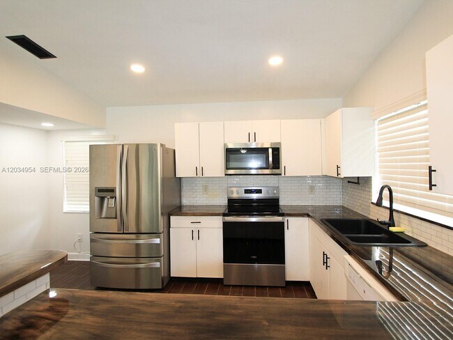 Foto del edificio - 14740 SW 108th Terrace