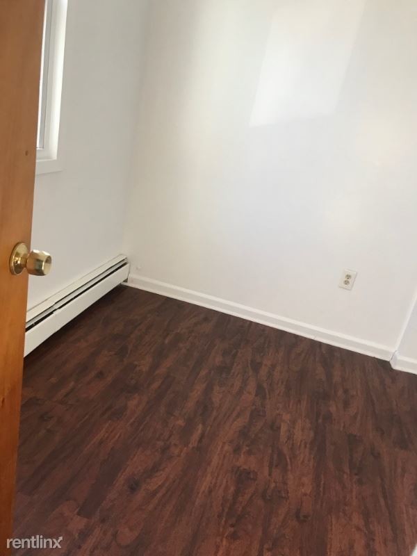 Primary Photo - 2 br, 2 bath Apartment - 907 Stuyvesant Ave