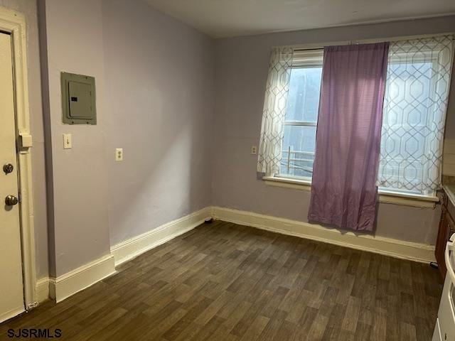Foto del edificio - 716 Drexel Ave
