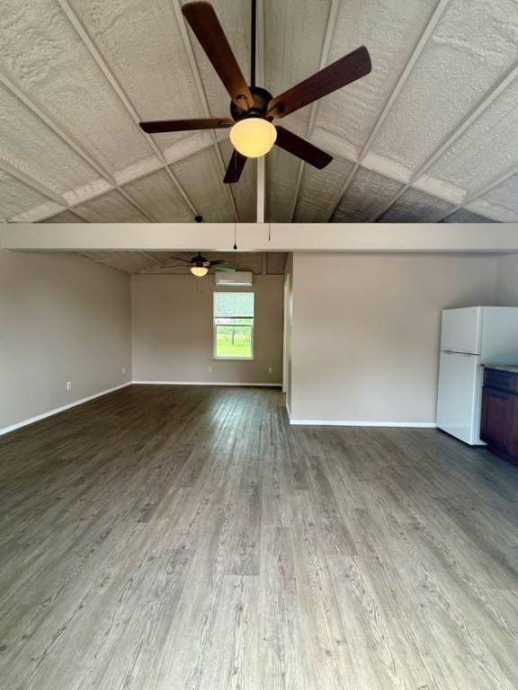 Foto del edificio - 12198 Farm to Market Rd 730 N
