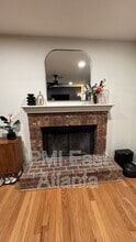 Building Photo - 512 Tuxworth Cir