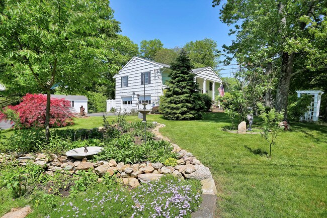 Building Photo - 59 Winesap Rd
