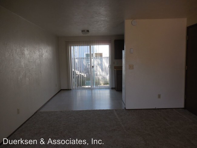Building Photo - 2521 SW Pickford St