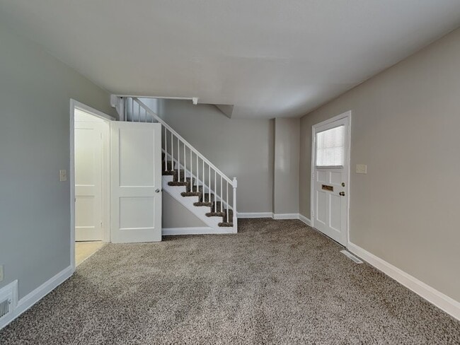 Foto del edificio - 6204 Tramore Rd